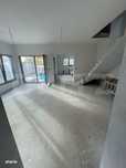 Duplex 4 camere, finisaje la alegere, 109mp, Giroc