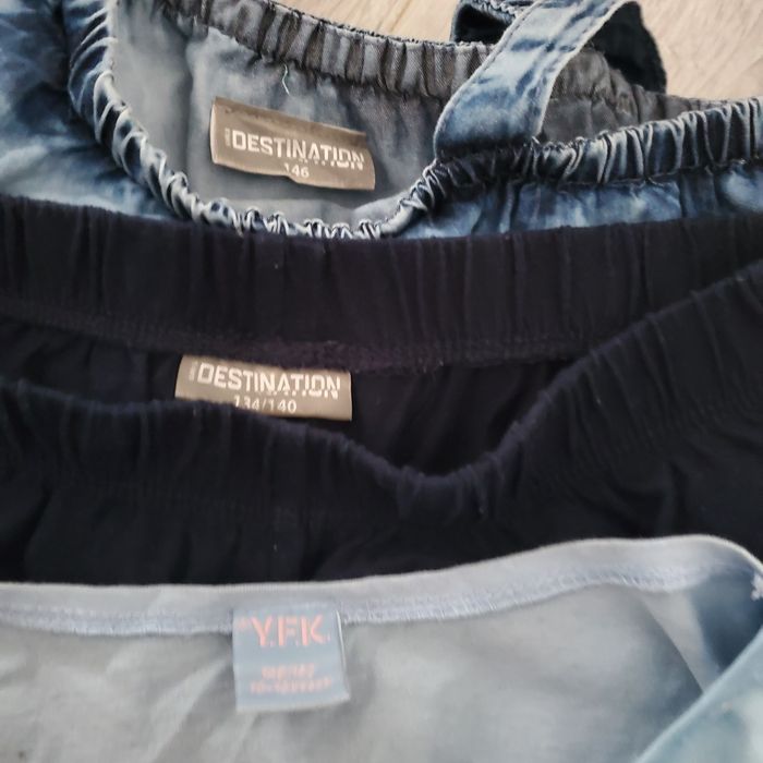 Lot vara, pt varsta de 8-9 ani