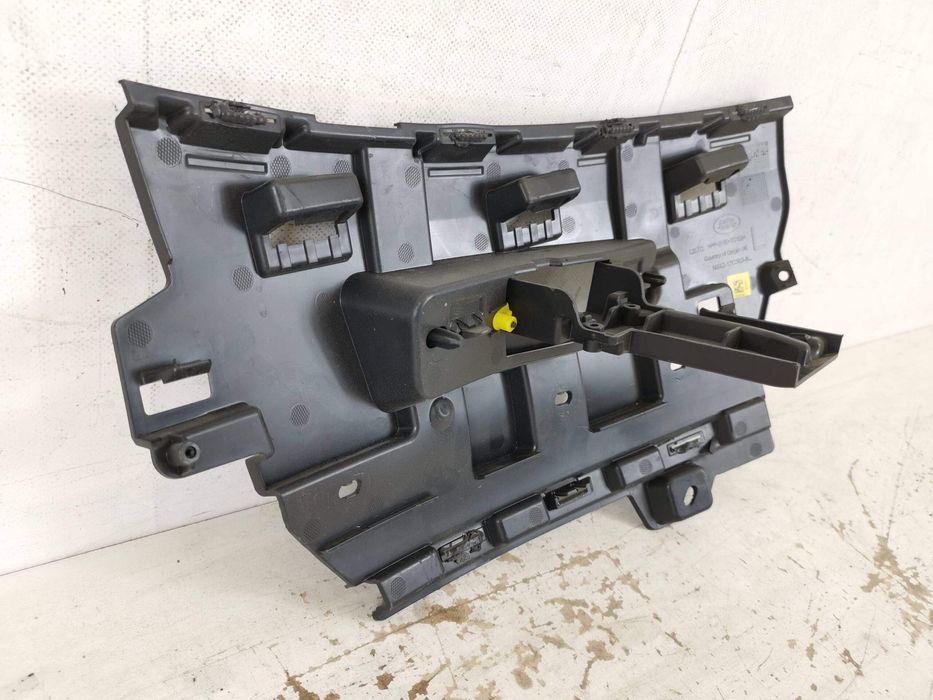 Ляв преден държач / Lqv preden darzhach Land Rover Range Rover Sport [