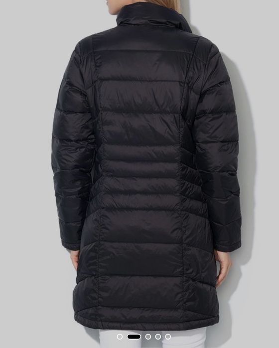 Дамско яке Trespass