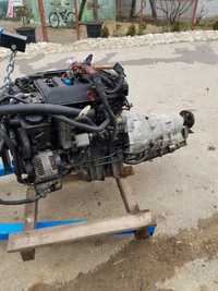 Alternator bmw seria 7 e65 3.0d 218cp