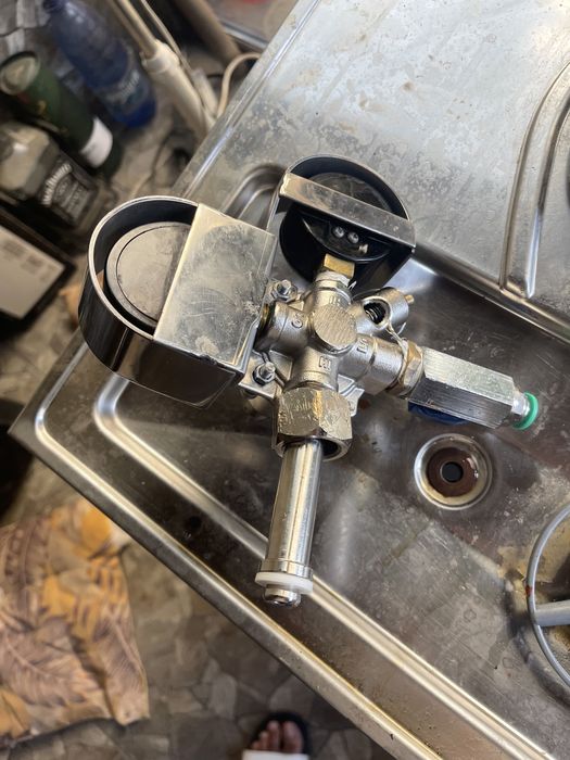 Vand coloana dozator bere heineken spania +ceasuri co2 bere dioxid