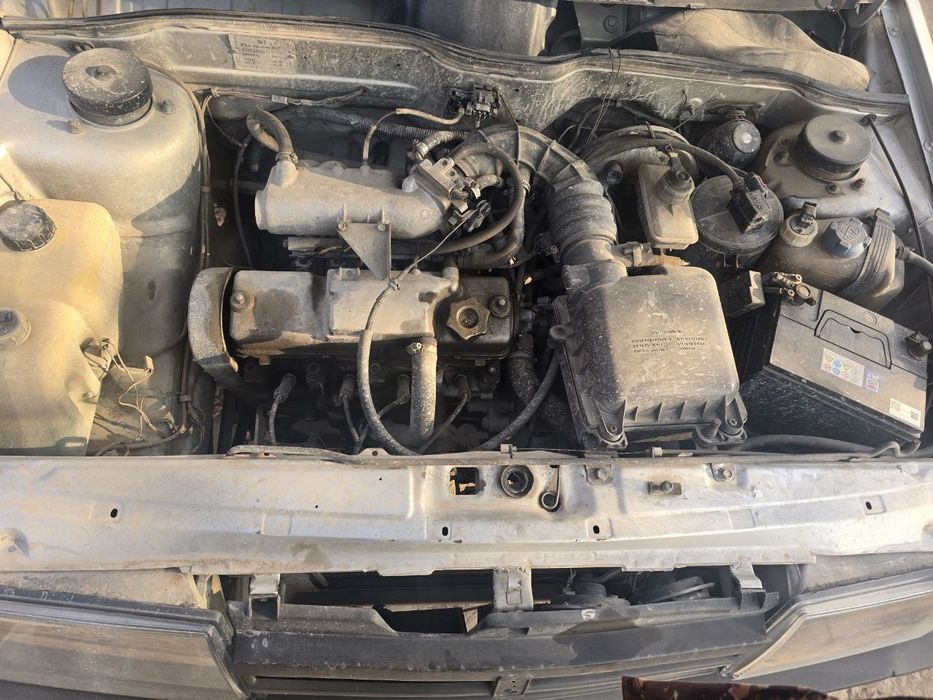 Продаётся ваз 2109