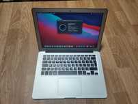 Laptop Apple MacBook Air i7