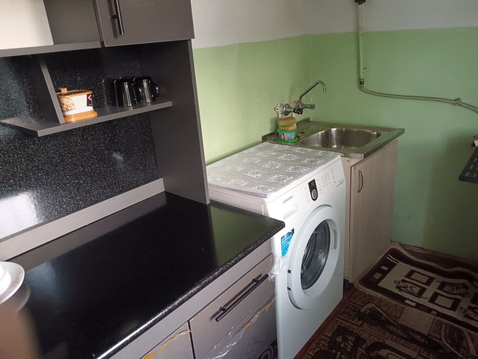 Uy SOTILADI kami bor