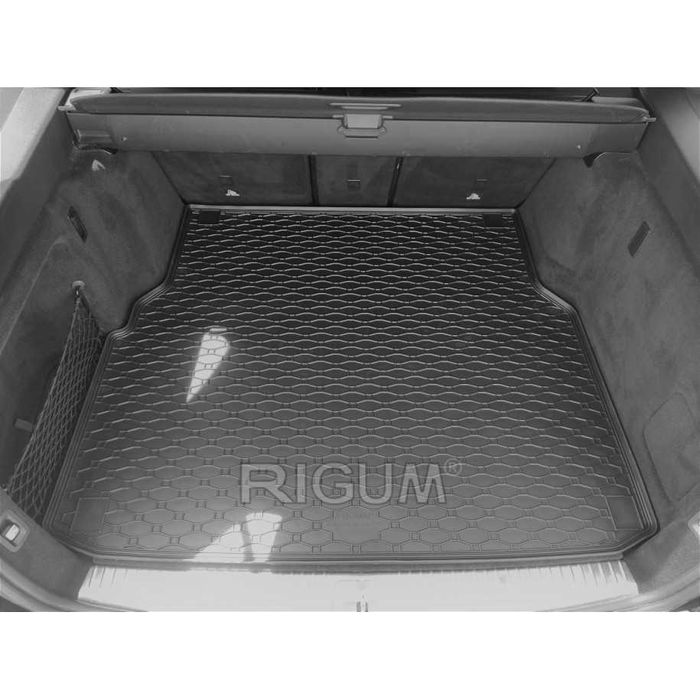 Tavita Portbagaj Cauciuc Mercedes E-Class, C-Class CLA/A-Class B-Class
