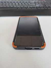 Samsung galaxy s22+ 256gb