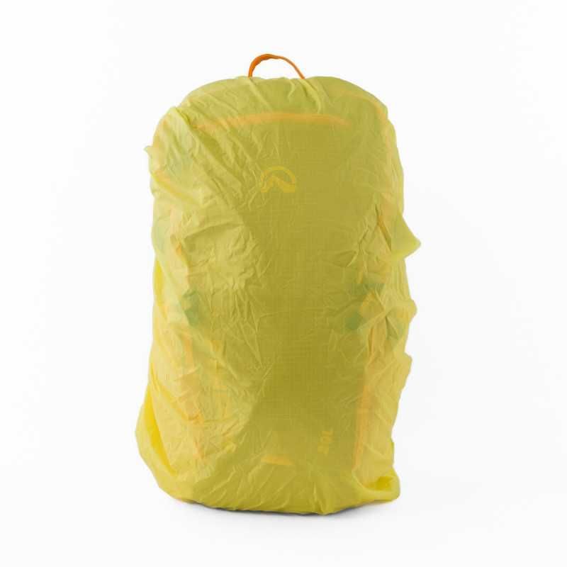 Туристическа раница 20л BP-1108OR  ANNAPURNA  goldenyellow