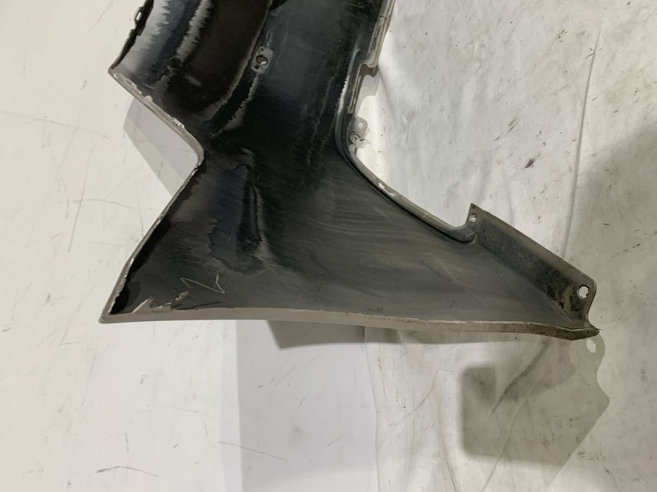 Bara spate Toyota Camry, 2017, 2018, 2019, 2020, 2021, 2022 , cod origine OE 52159-33390.