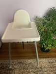 Scaun IKEA de vanzare