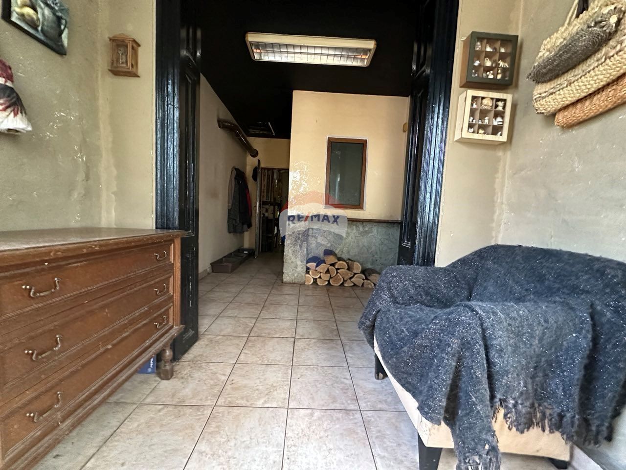 Продава се Къща в Генерал Тошево - 106 кв.м за 425 €/кв.м - Снимка #2