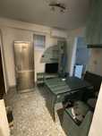 Apartament de inchiriat doua camere Lujerului Aleea Cetatuia