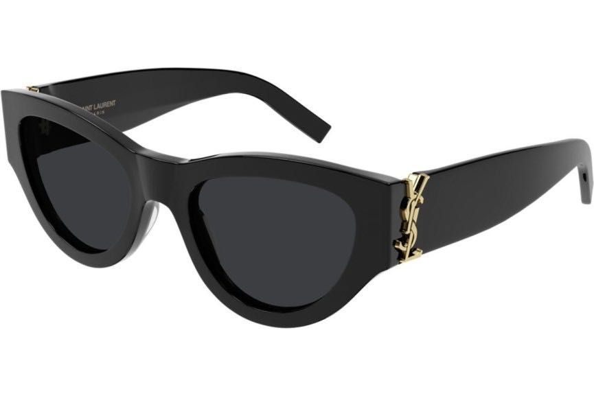 Слънчеви очила YSL
