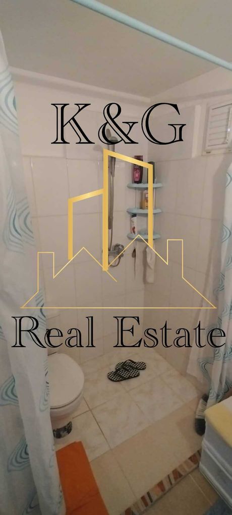 Продава се Къща в Разград, Житница - 80 кв.м за 893 €/кв.м - Снимка #5