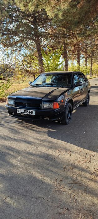 Moshina sotlad qizqala kep koriyla