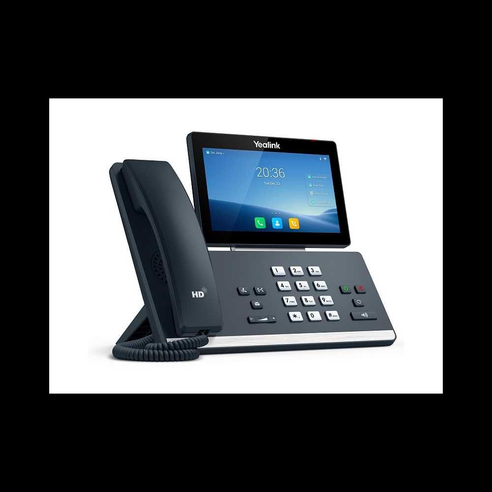 Yealink SIP-T58W