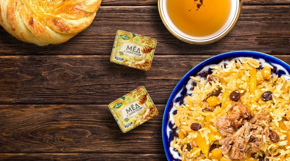 Tabiy shibobaxsh asal