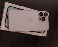 iPhone 14 pro max 512 gb