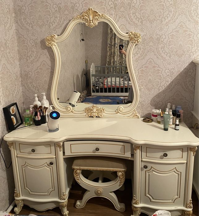 Ушеуын 15мынга берем келысуге болады