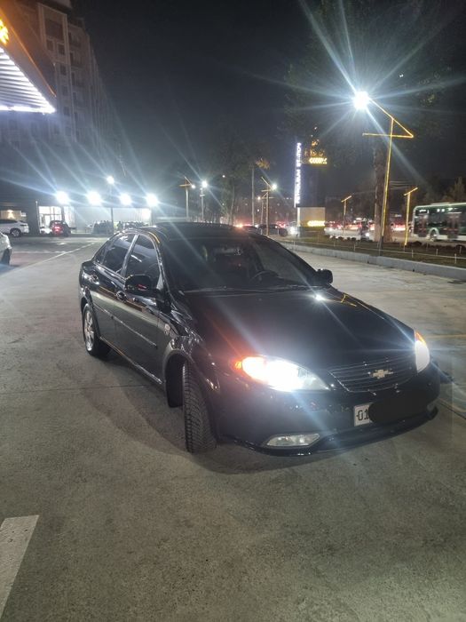 Jentira 2021 yil 3 paz kraska toza navarot