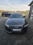 Vând audi a4 b8 din 2008