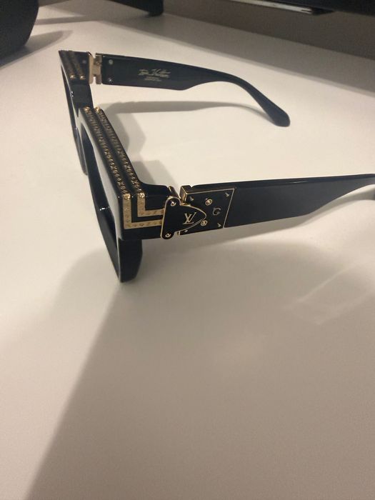 Ochelari Louis Vuitton
