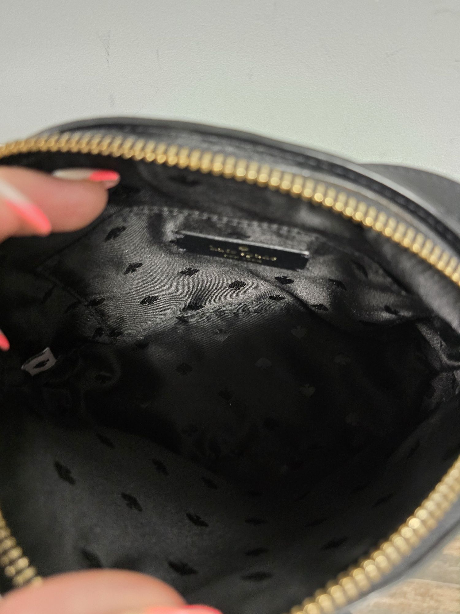 Чанта Kate Spade