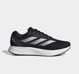 Adidas Duramo RC ОРИГИНАЛНИ дамски маратонки - 38/24см