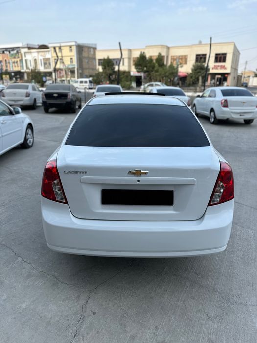 Gentra elegant+  avtomat