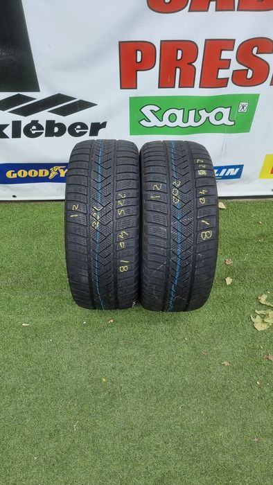 225.40.18 pirelli m+s