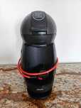 Кафемашина с капсули Nescafe Dolce Gusto Krups работи, за части
