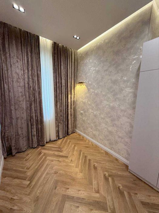 RENT | АРЕНДА квартира в жилой комплекс МУХТАШАМ