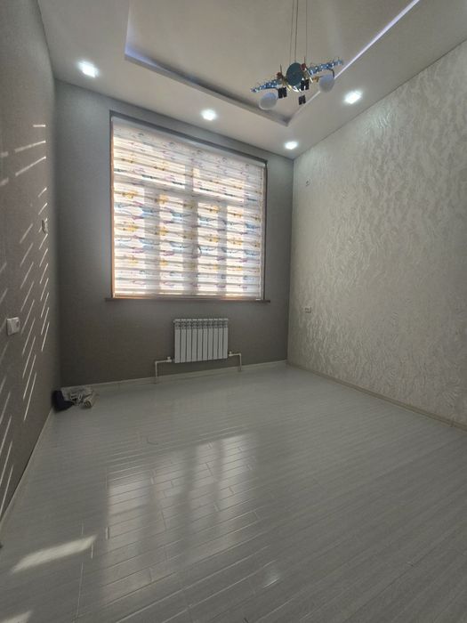 Юнусабад ЕВРОДОМ 2.7сот/5комн срочно