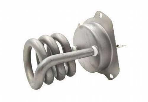 Тэн для посудомоечной машины