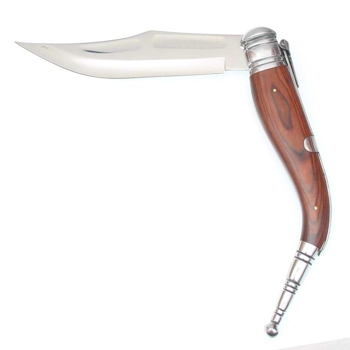 Briceag Criket Spaniol Super Lama 17Cmm; Spania