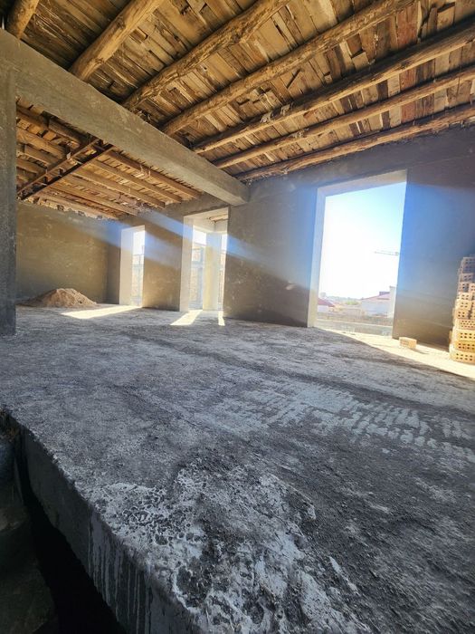 Продаётся Дом Коттедж