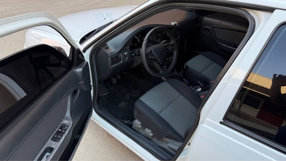 Nexia 2  2014 probeg 103 000