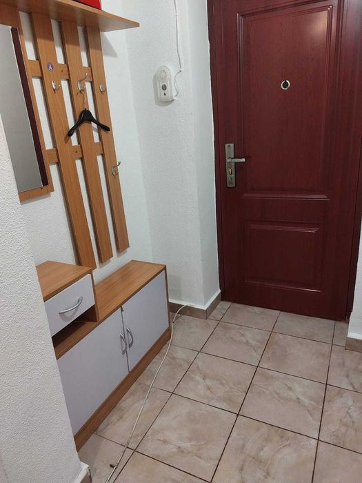 Proprietar Vand Apartament