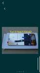 Display P30 Lite Nou