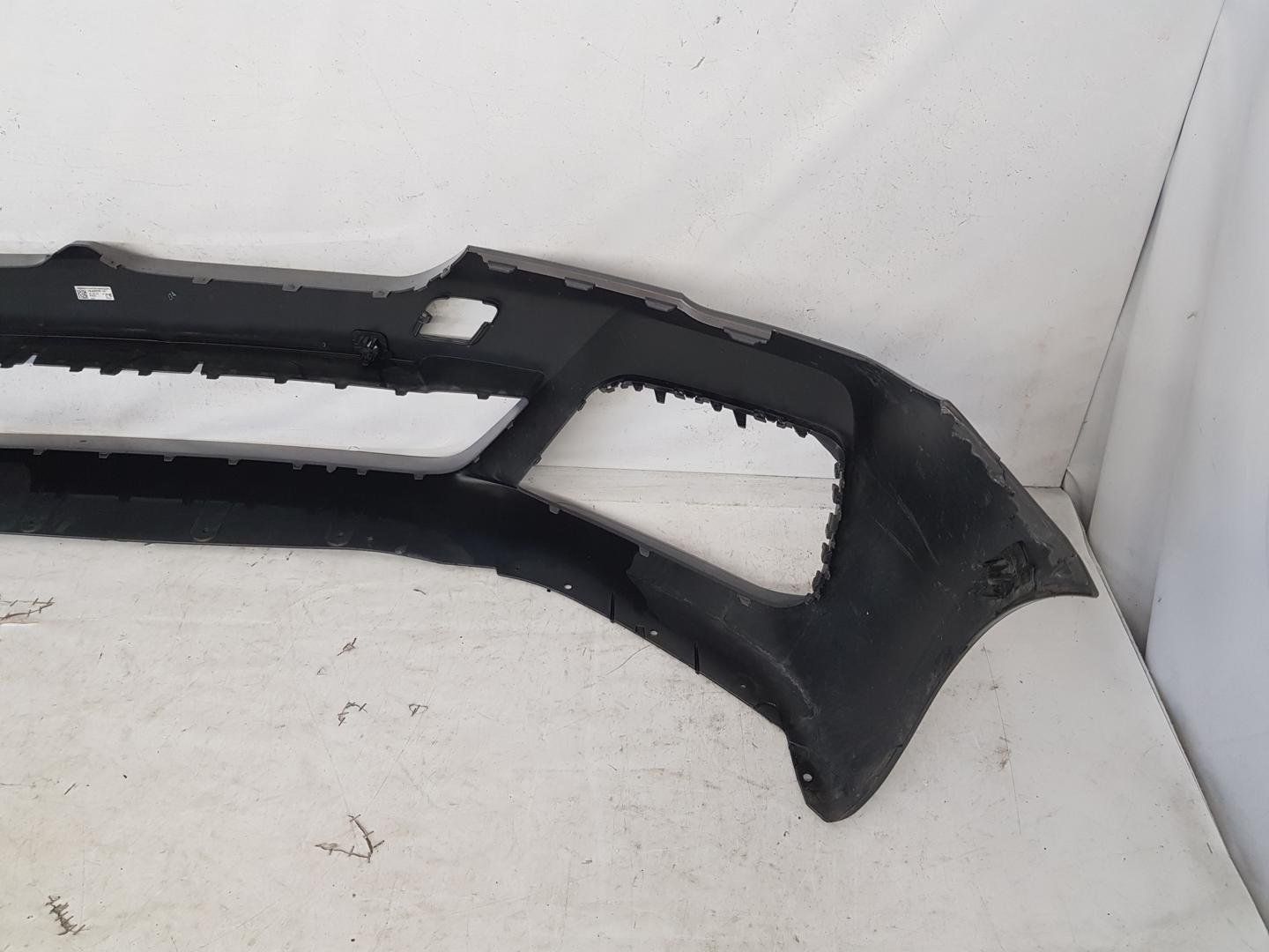 Bara fata BMW Seria 5 G30 G31 LCI M Sport dupa 2020