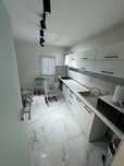 Apartament de inchiriat 4 camere ZONA Bucovinei