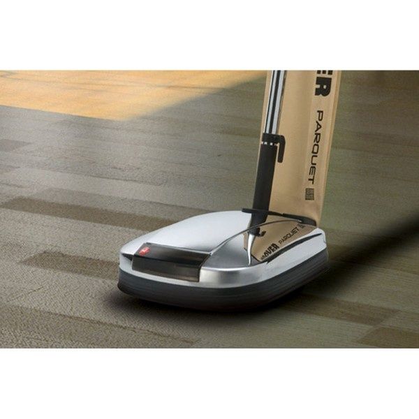 Машина за полиране на паркет Hoover Floor Polisher