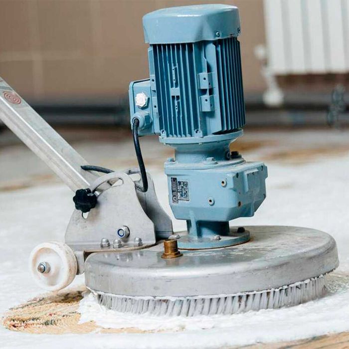 Gilam yuvish "Saramjon"