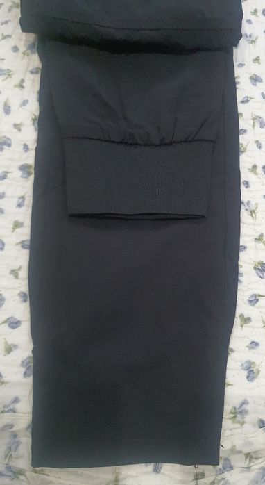 Pantaloni sport HLFGR