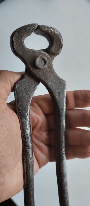 Инструменты времени СССР.