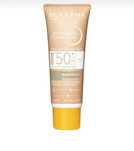 Солнцезащитный крем Bioderma Photoderm Cover Touch Mineral SPF50+