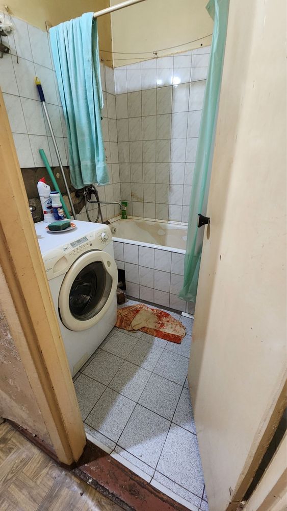 Продается квартира Чиланзар 18