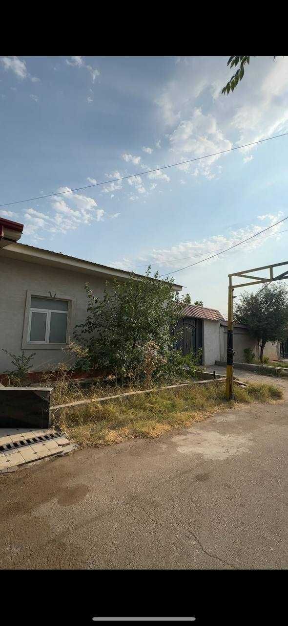 Аренда Ховли 3 сотик 3 хона 300уе