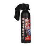 Spray urs IdeallStore®, Predator Defense, dispersant, 550 ml
