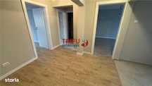 Apartament cu 4 camere,  80mp, etaj 1 in Cetate